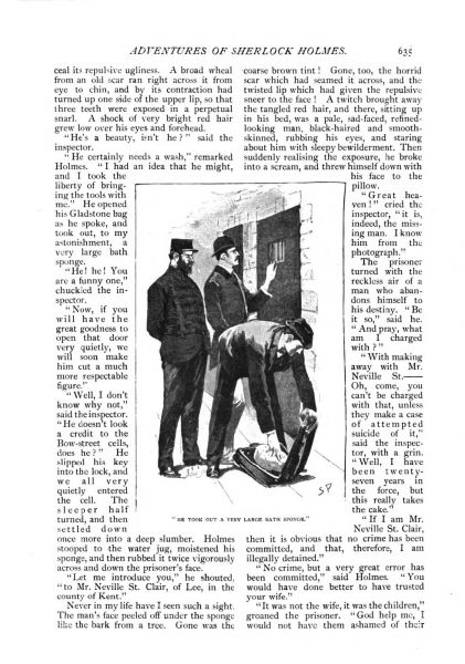 File:The-strand-magazine-1891-12-the-man-with-the-twisted-lip-p635.jpg