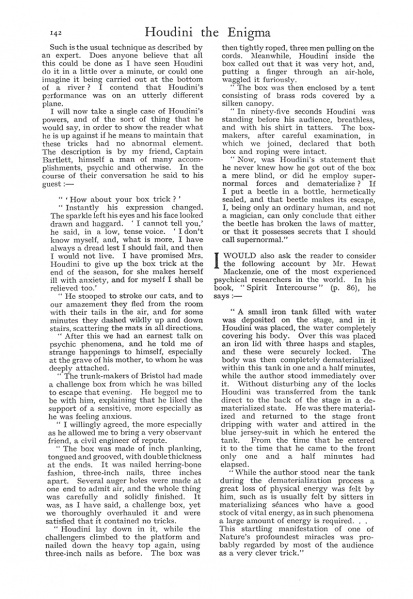 File:The-strand-magazine-1927-08-houdini-the-enigma-p142.jpg