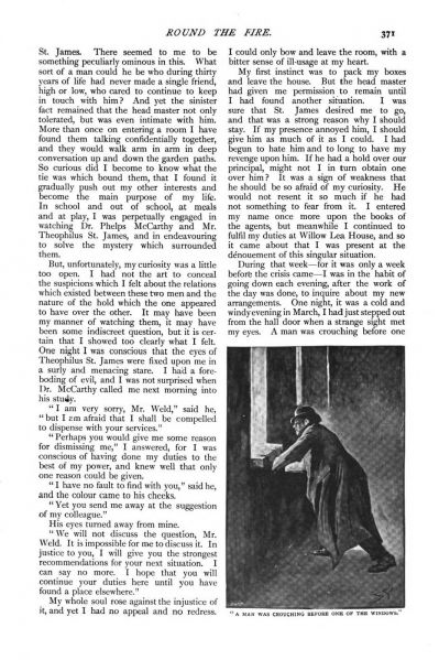 File:The-strand-magazine-1899-04-the-story-of-the-latin-tutor-p371.jpg
