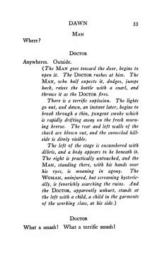 Henry Holt & Co. (1915, p. 33)