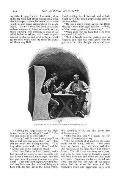 File:The-strand-magazine-1899-03-the-story-of-the-b-24-p244.jpg