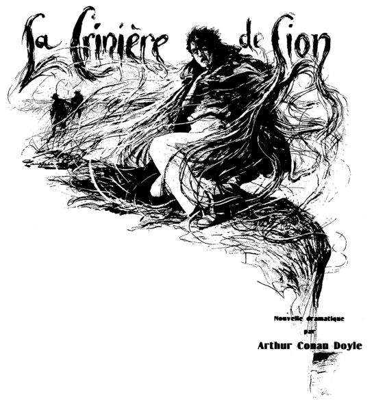 File:L-aventure-1928-05-31-p10-la-criniere-de-lion-illu.jpg