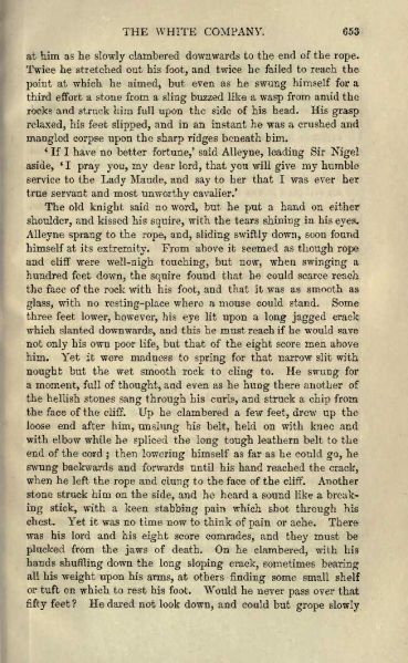 File:The-cornhill-magazine-1891-12-the-white-company-p653.jpg