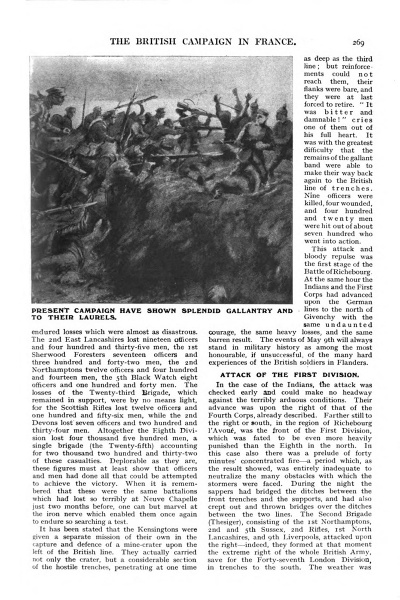 File:The-strand-magazine-1917-03-the-british-campaign-in-france-p269.jpg