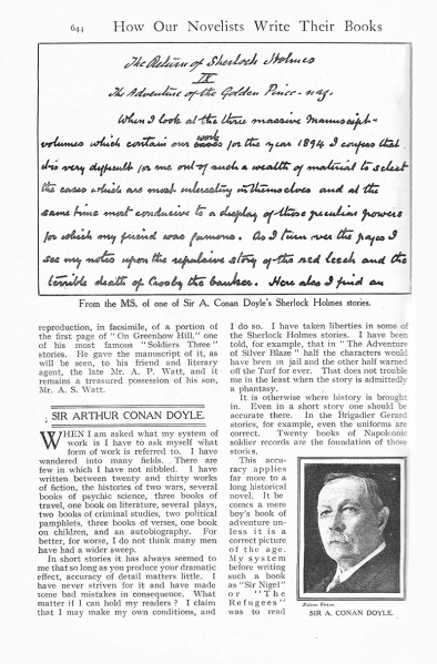 File:The-strand-magazine-1924-12-how-our-novelists-write-their-books-p644.jpg