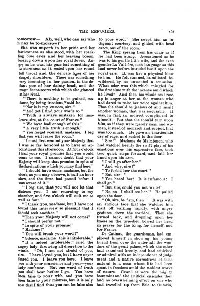 File:Harper-s-monthly-1893-02-the-refugees-p405.jpg