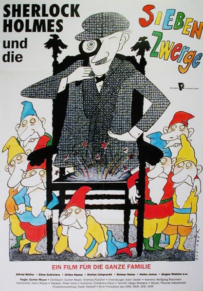 File:1992-sh-sieben-zwerge-poster.jpg