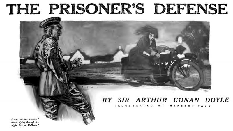 File:Colliers-1916-01-08-the-prisoners-defense-01.jpg
