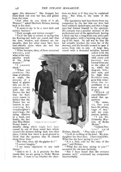 File:The-strand-magazine-1892-02-the-adventure-of-the-speckled-band-p148.jpg