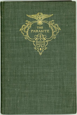 Harper & Brothers Publishers (1895)