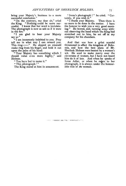File:The-strand-magazine-1891-07-a-scandal-in-bohemia-p75.jpg
