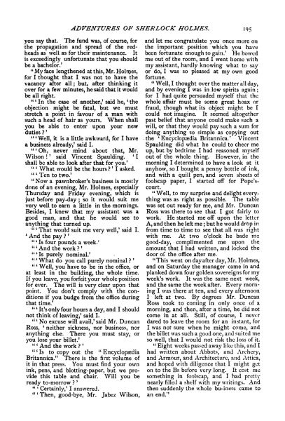 File:The-strand-magazine-1891-08-the-red-headed-league-p195.jpg