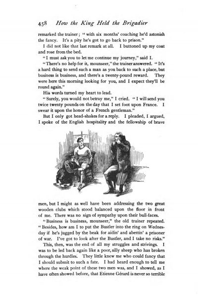 File:Short-stories-1895-08-how-the-king-held-the-brigadier-p458.jpg