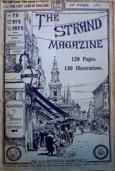 File:Strand-1901-10.jpg