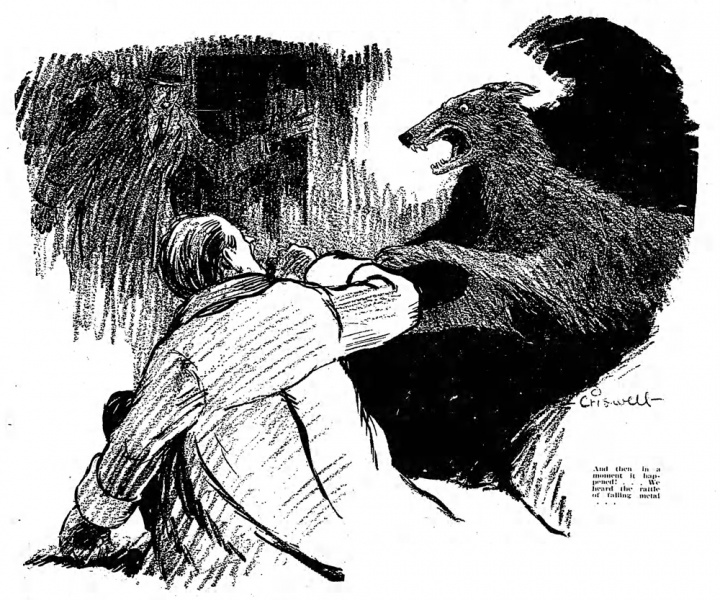 File:The-los-angeles-times-1925-03-22-sunday-p7-the-creeping-man-illus.jpg