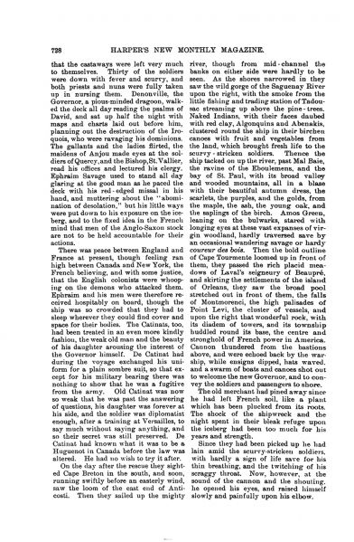 File:Harper-s-monthly-1893-04-the-refugees-p728.jpg