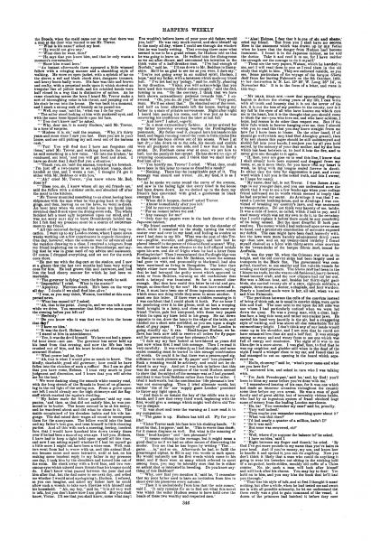 File:Harper-s-weekly-1893-04-15-p346-the-adventure-of-the-gloria-scott.jpg