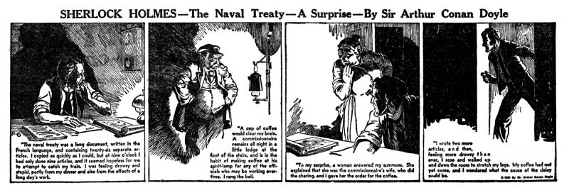 File:The-boston-globe-1930-12-11-the-naval-treaty-p32-illu.jpg