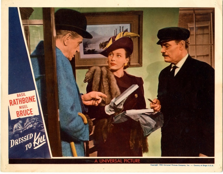 File:1946 dressedtokill 11.jpg