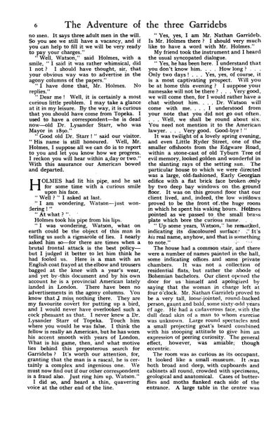 File:The-strand-magazine-1925-01-the-three-garridebs-p06.jpg