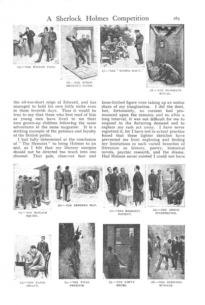 File:The-strand-magazine-1927-03-a-sherlock-holmes-competition-p283.jpg