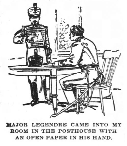 File:The-daily-picayune-1895-07-07-how-the-brigadier-came-to-the-castle-of-gloom-p23-illu2.jpg