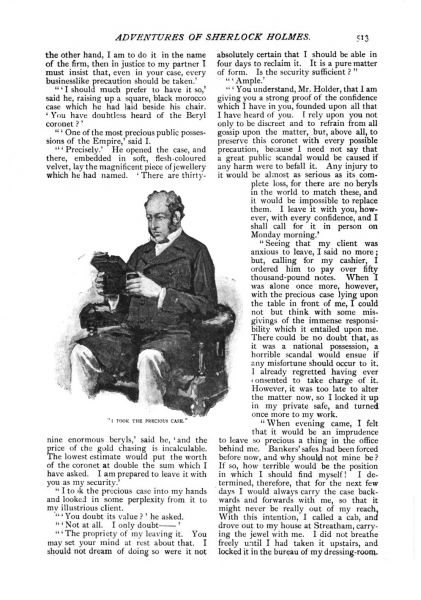 File:The-strand-magazine-1892-05-the-adventure-of-the-beryl-coronet-p513.jpg