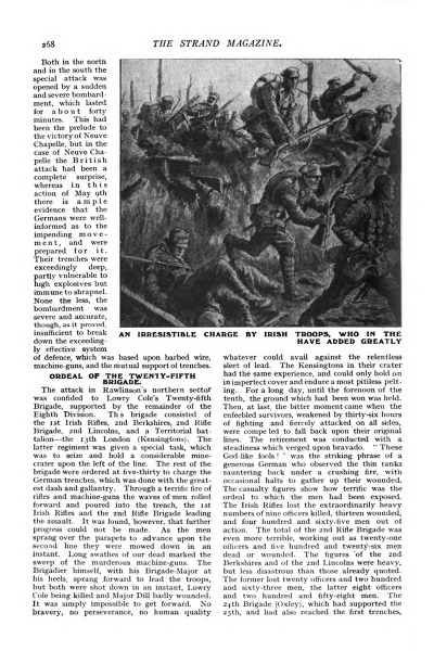 File:The-strand-magazine-1917-03-the-british-campaign-in-france-p268.jpg
