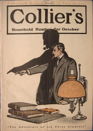 Cover illustration