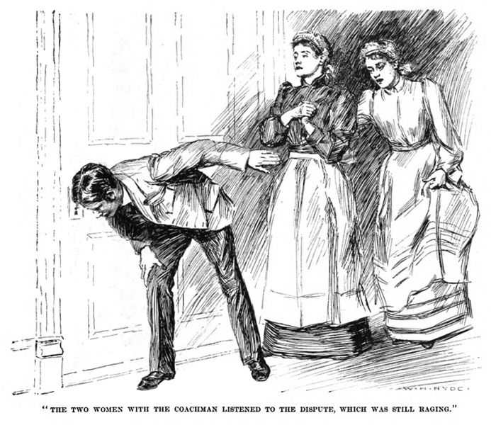 File:Harper-s-weekly-1893-07-08-p645-the-adventure-of-the-crooked-man-illu1.jpg