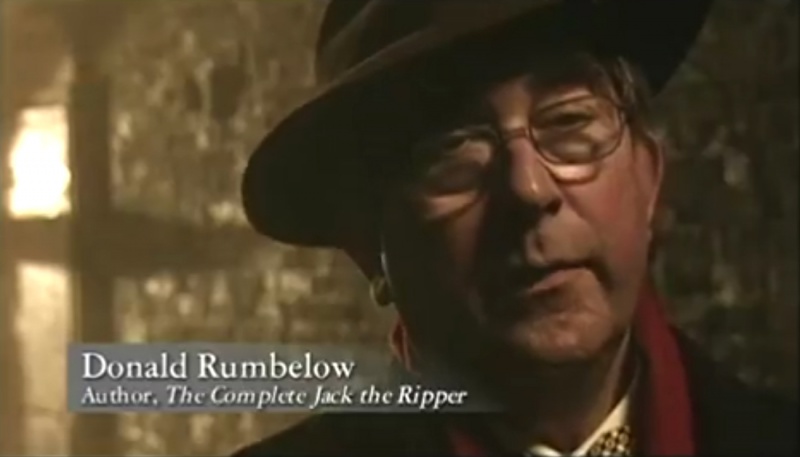 File:2003-sh-the-true-story-rumbelow.jpg