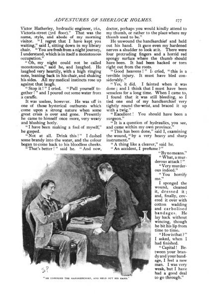 File:The-strand-magazine-1892-03-the-adventure-of-the-engineer-s-thumb-p277.jpg