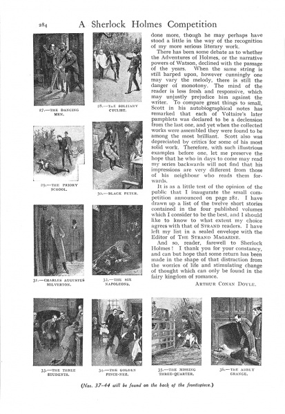 File:The-strand-magazine-1927-03-a-sherlock-holmes-competition-p284.jpg