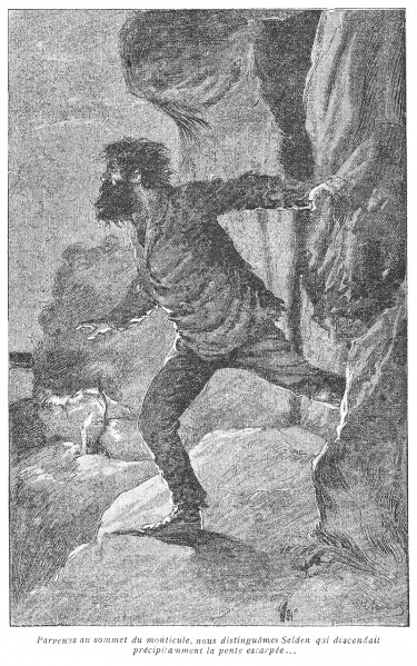 File:Mon-bonheur-1907-03-21-p363-le-chien-des-baskerville-illu.jpg