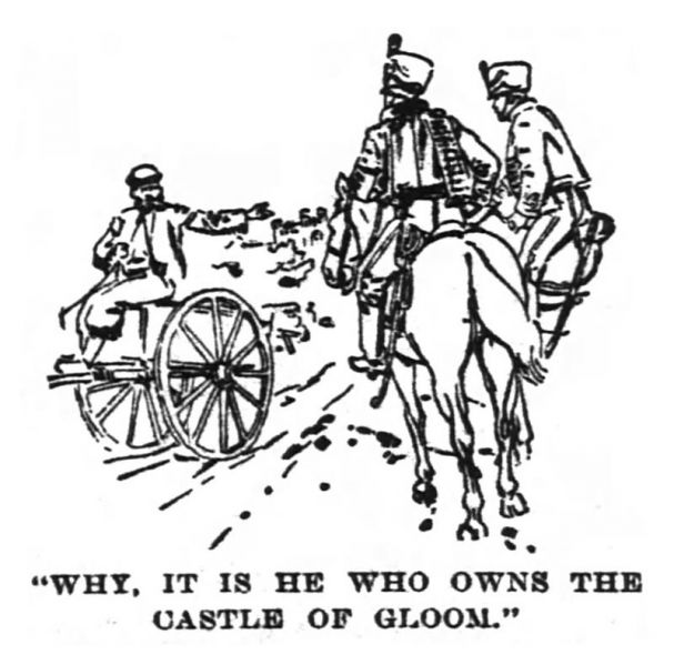 File:The-daily-picayune-1895-07-07-how-the-brigadier-came-to-the-castle-of-gloom-p23-illu4.jpg