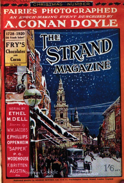 File:Strand-1920-12.jpg