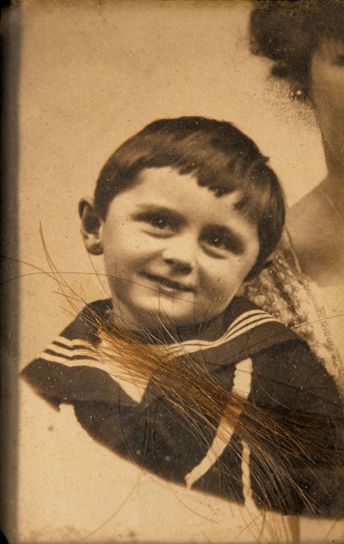 File:1913-1914-adrian-conan-doyle-photo-part.jpg