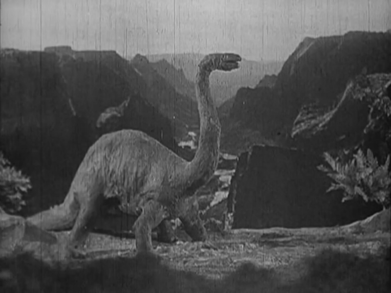 File:1925-the-lost-world-brontosaurus.jpg