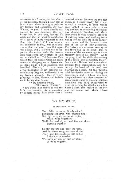 File:Mcclure-s-magazine-1893-12-the-adventure-of-the-final-problem-p112.jpg