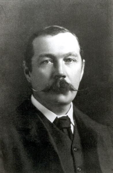 File:1901-arthur-conan-doyle-election-standing-for-parliament.jpg