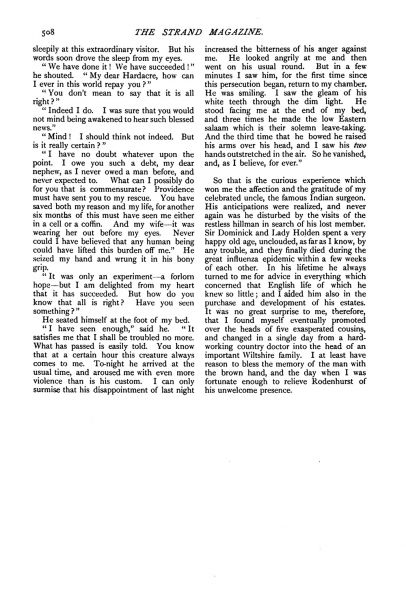 File:The-strand-magazine-1899-05-the-story-of-the-brown-hand-p508.jpg