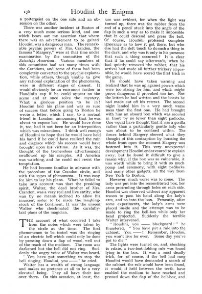 File:The-strand-magazine-1927-08-houdini-the-enigma-p136.jpg