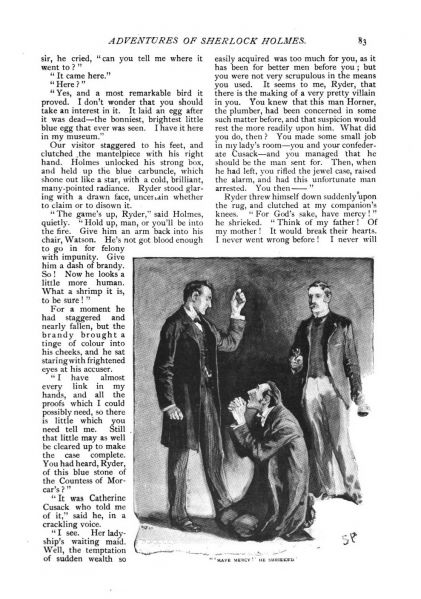 File:The-strand-magazine-1892-01-the-adventure-of-the-blue-carbuncle-p83.jpg