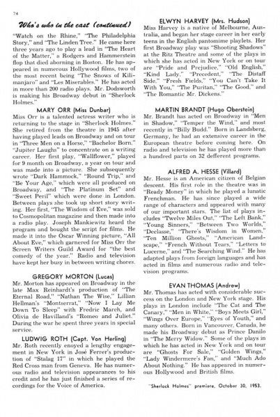 File:Playbill-1953-10-p24.jpg