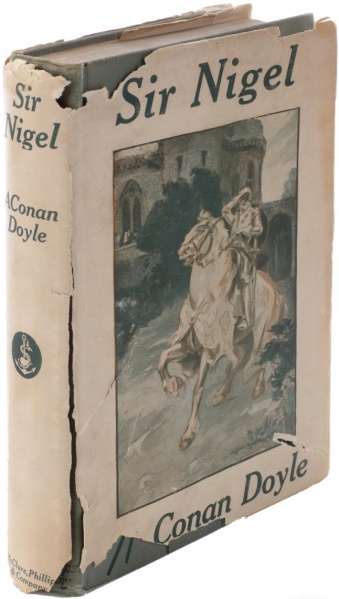 File:Mcclure-phillips-1906-sir-nigel-dustjacket.jpg