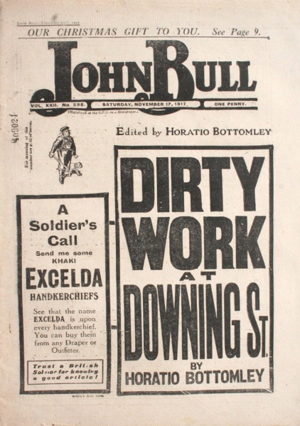 File:John-bull-1917-11-17.jpg