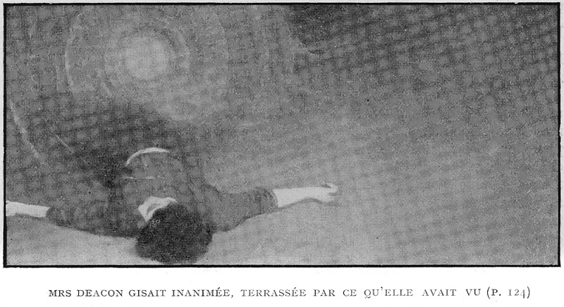 File:Pierre-lafitte-1911-du-mysterieux-au-tragique-en-jouant-avec-le-feu-p123-illu.jpg