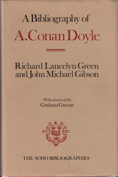 File:Soho-1983-a-bibliography-of-a-conan-doyle.jpg