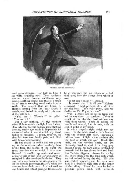 File:The-strand-magazine-1892-02-the-adventure-of-the-speckled-band-p155.jpg