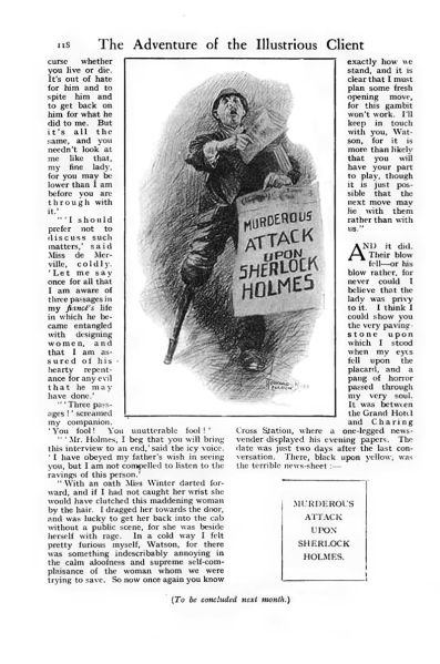 File:The-strand-magazine-1925-02-the-illustrious-client-p118.jpg